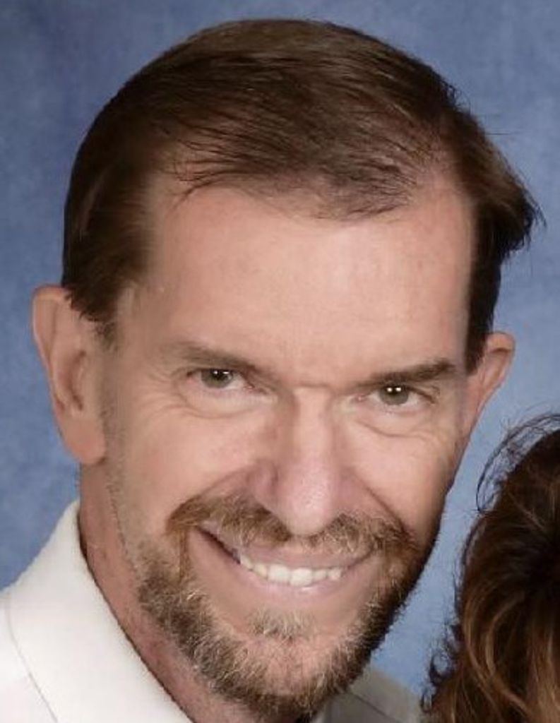 William A. "Bill" Seeman Profile Photo