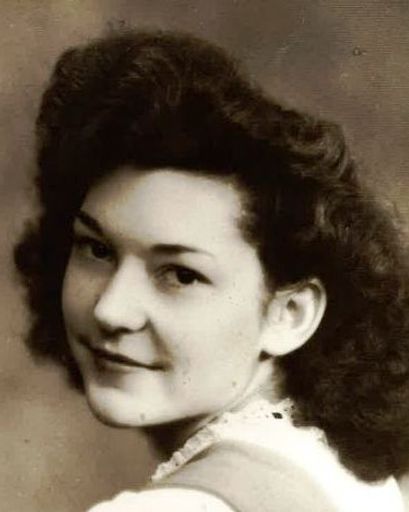 Dorothy Marie Vandever Profile Photo
