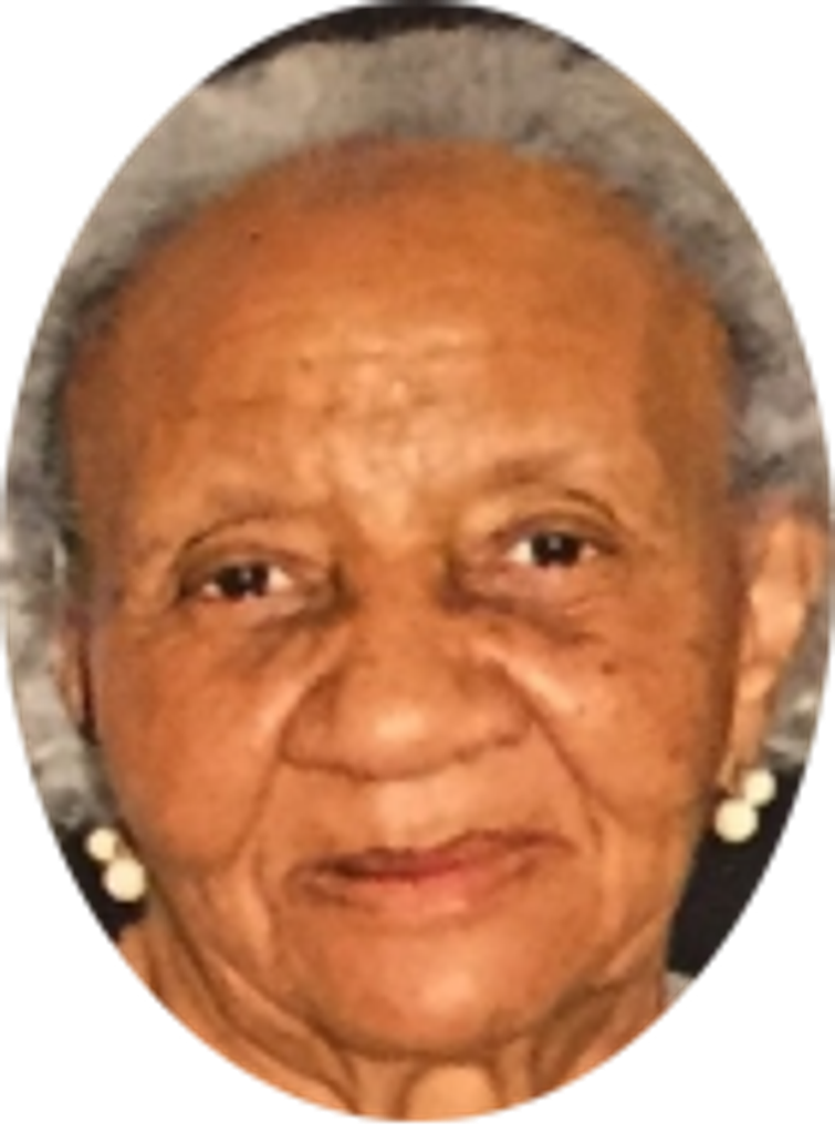 Annie Evans