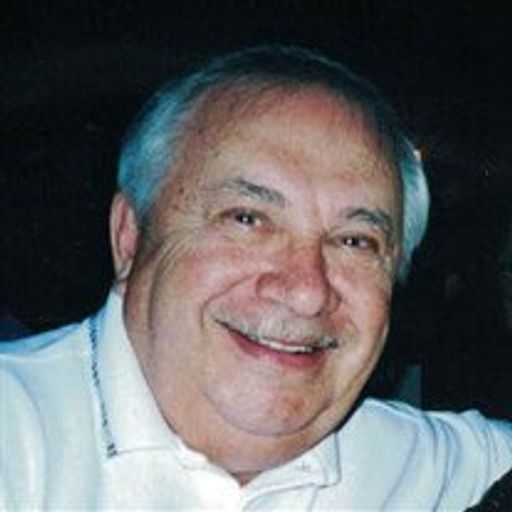 Leonard Kallen Profile Photo