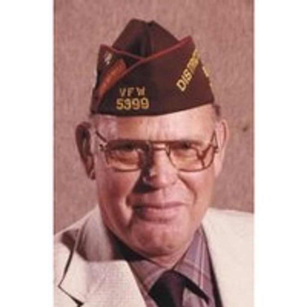 Thomas Richard "Buddy" Dykes, Jr. (Plainview)