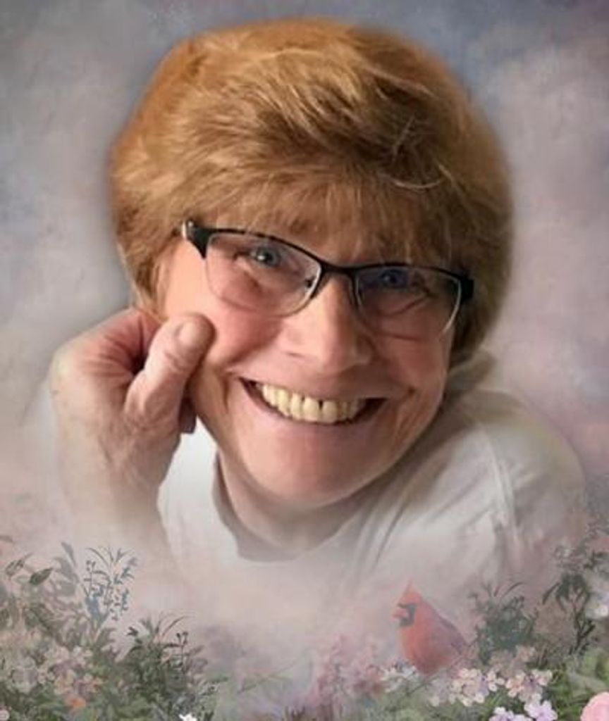 Linda C. Kokladas Profile Photo