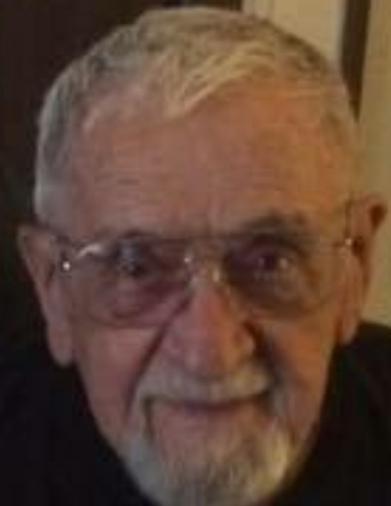 Frank F. Lasik