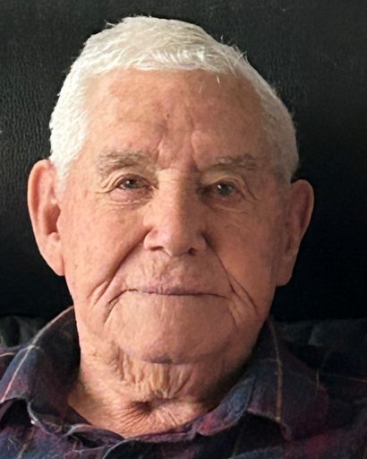 Leon R. Anderson, Sr.'s obituary image