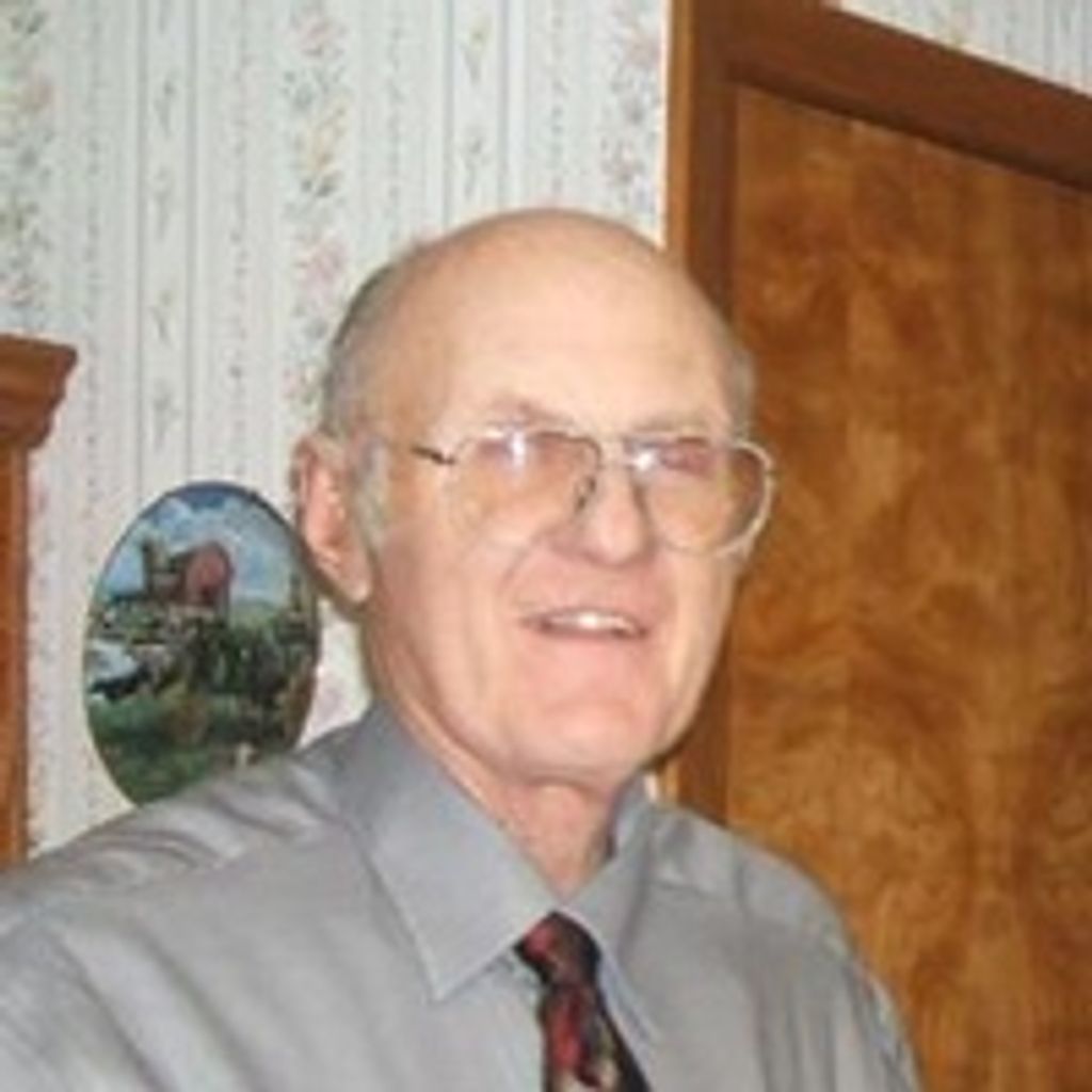 Don Olson