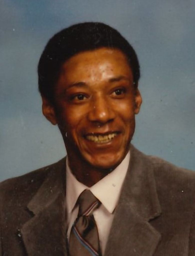 Michael Lee Randleman