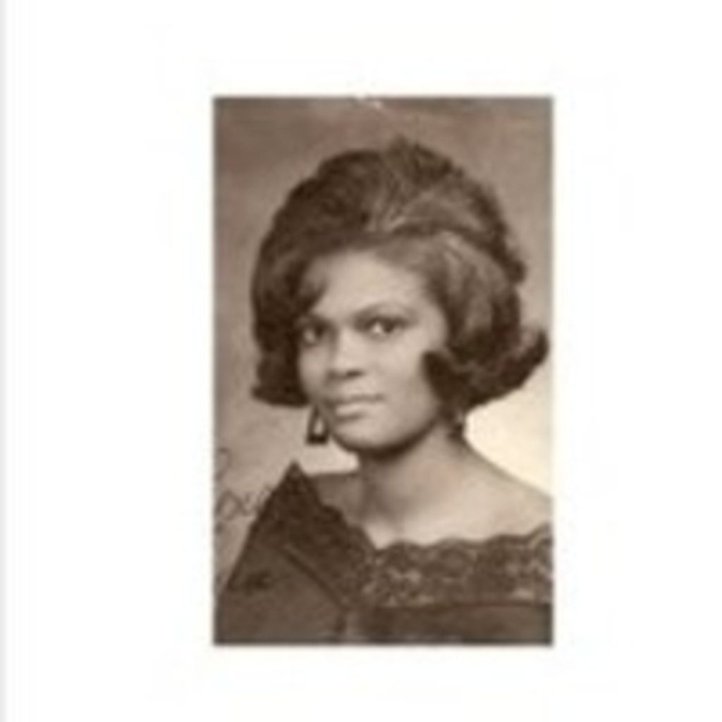 Shirley Freeman
