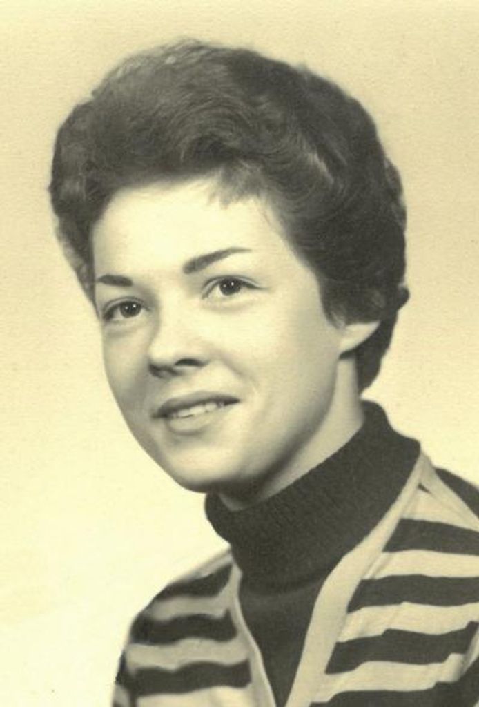 Lois A. Sawyer Profile Photo
