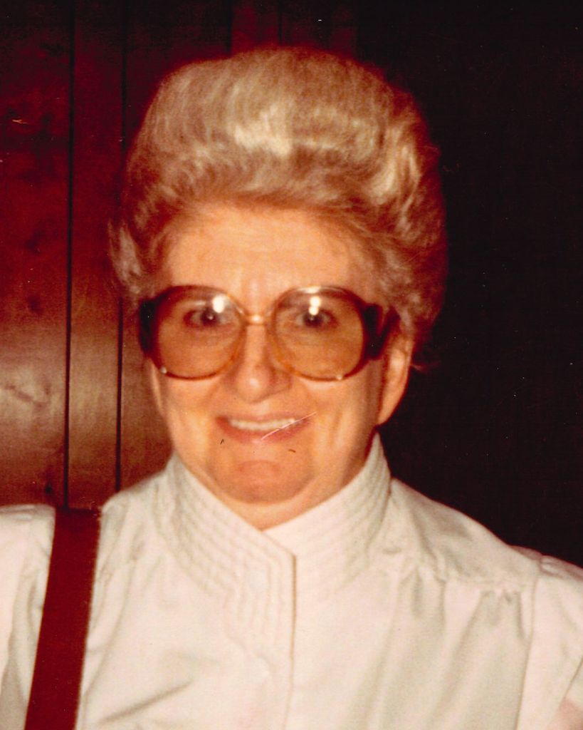 Judith G. Jessee Profile Photo