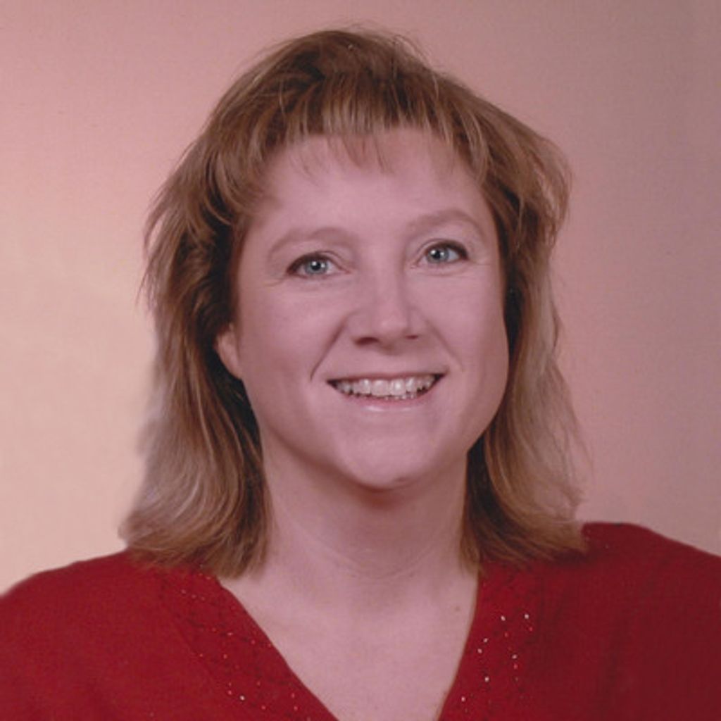 Kerry Kathleen Widish Profile Photo