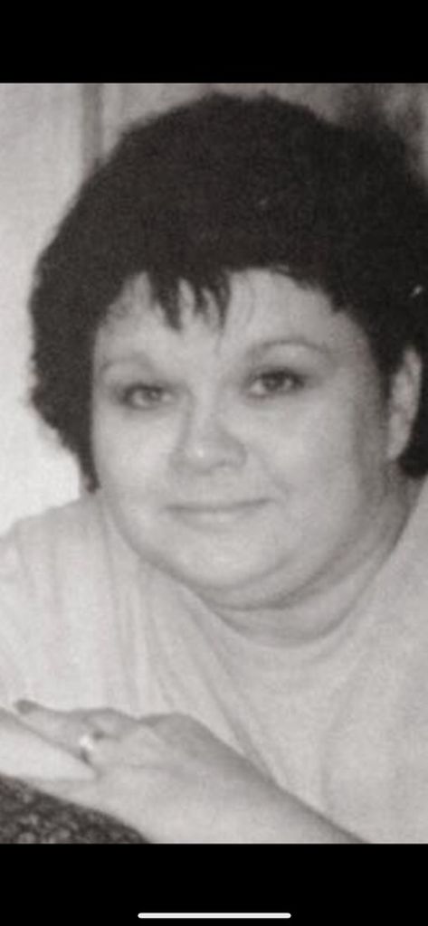 Kimberly Ann Smith Profile Photo