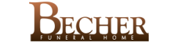 Becher Funeral Home