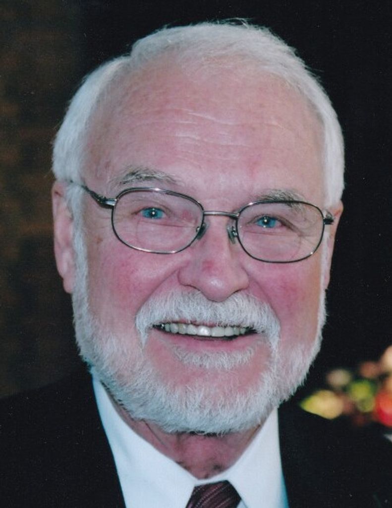 Mayo Gillis Waters Profile Photo