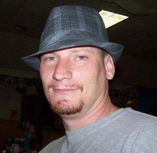 Donald W. Rushton Profile Photo
