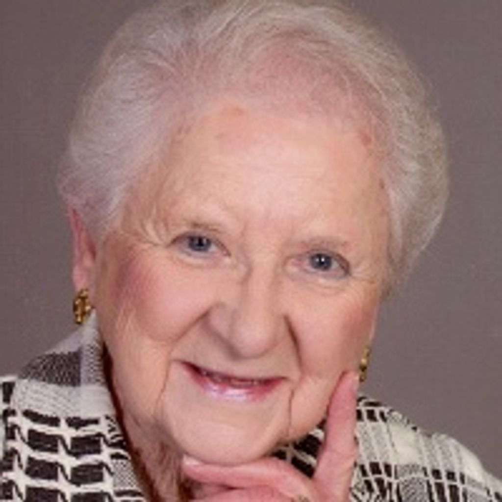 Theresa  M. Sandoval