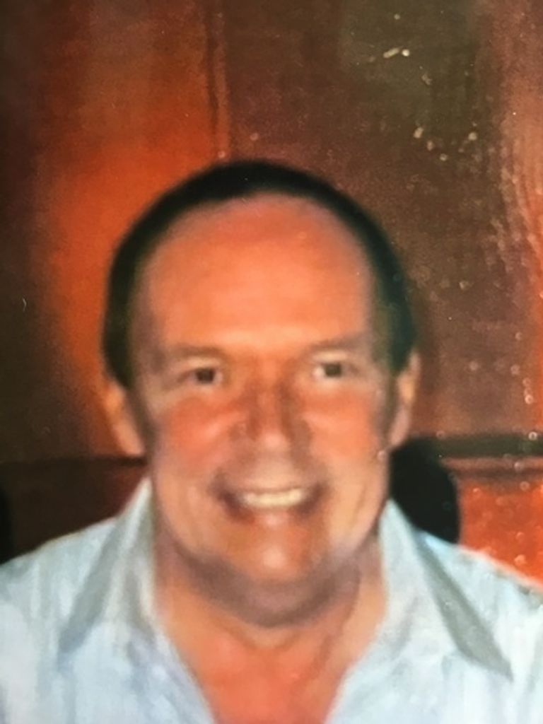 David W. Dunbar Profile Photo