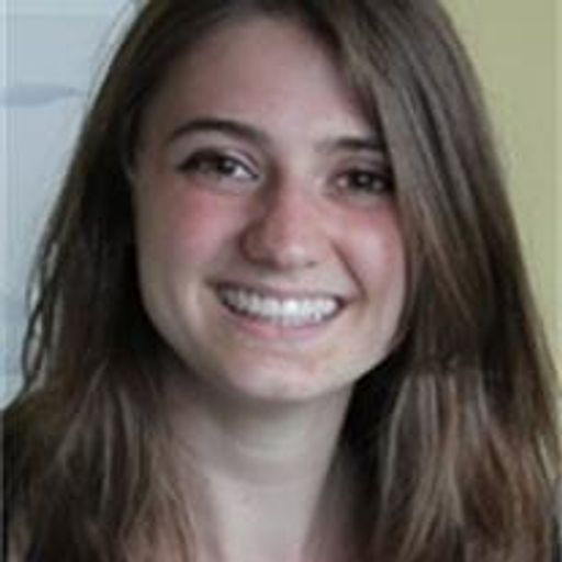 Kelley Elizabeth Mclaren (Mclaren) Profile Photo