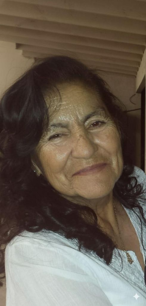 Ernestina Flores Lerma Profile Photo