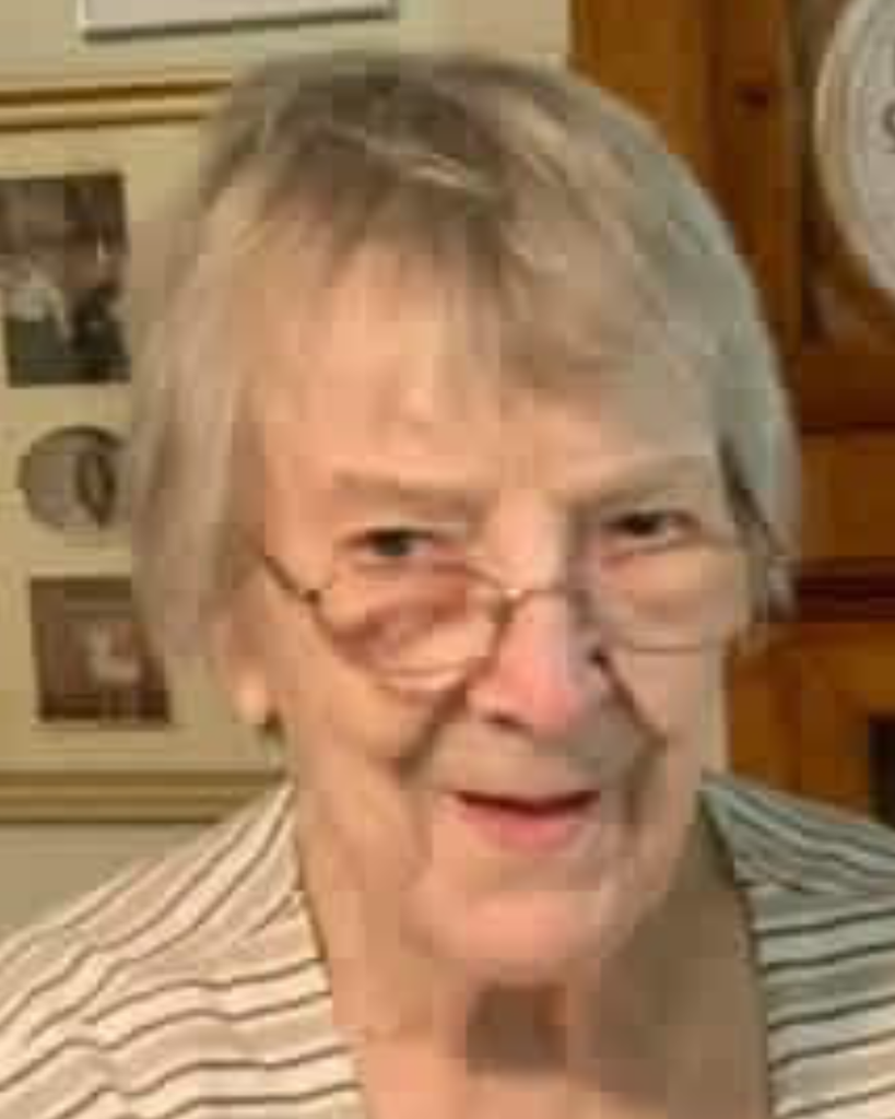 Florabelle Blanch Jennings Profile Photo