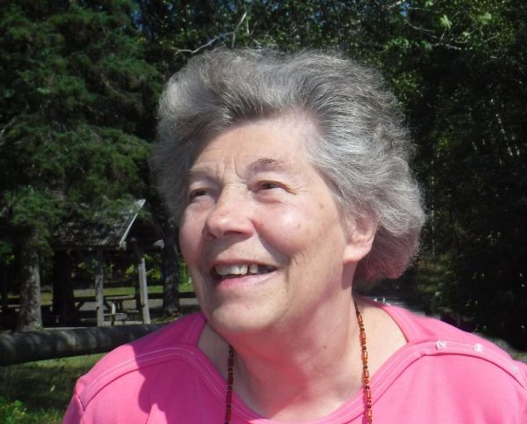 Janet Elizabeth Mobus Tozier