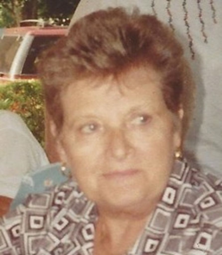 Janice M. Duzenbery Profile Photo