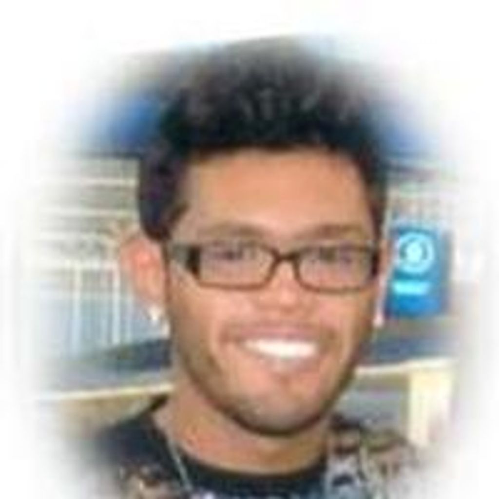 Christopher P. Longobardi