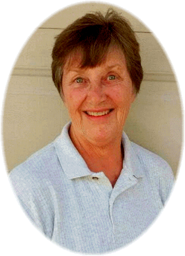 Diana L. Nuss Profile Photo