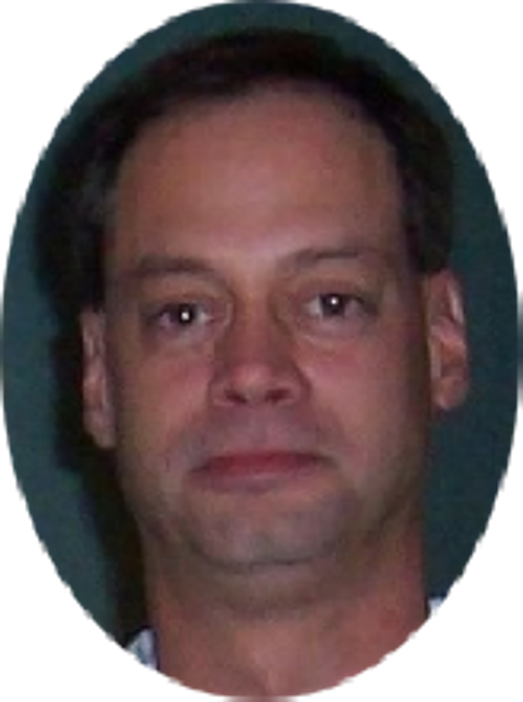 Phillip Lee Koester
