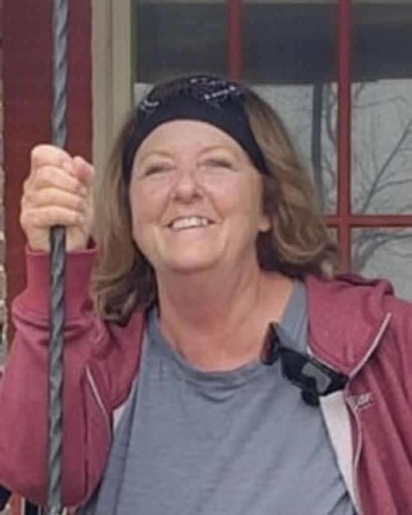 Lisa J. Pryer Profile Photo