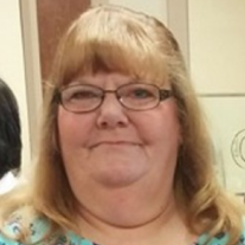 Jennifer Lynn Cooper Profile Photo