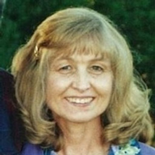 Janice Curtis Profile Photo