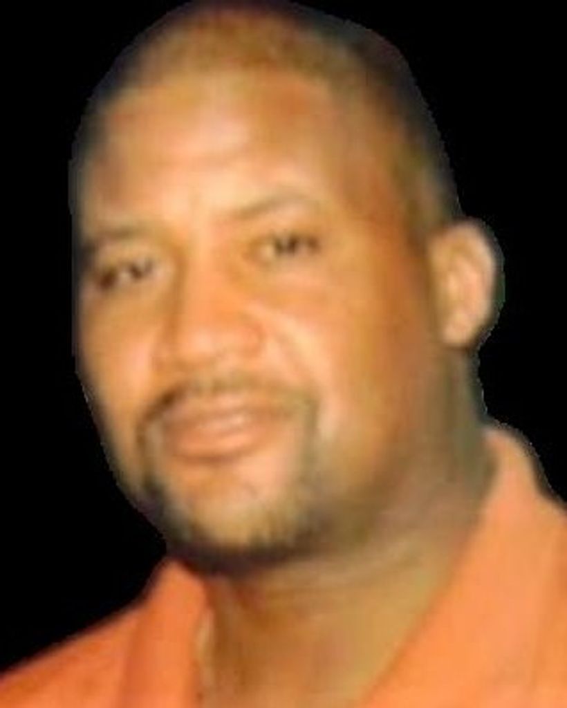 David Lewis Profile Photo