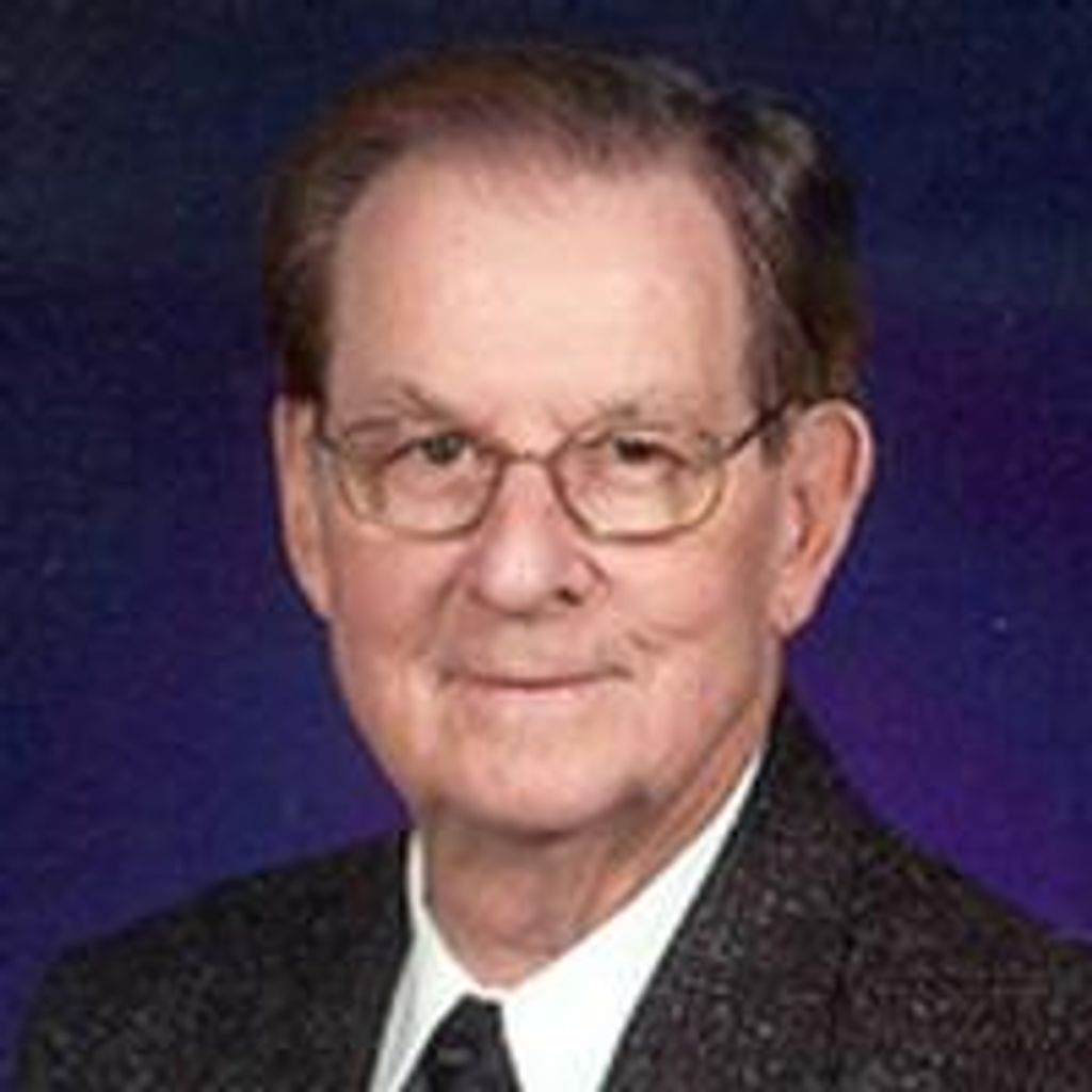 Mardist Lon Miles