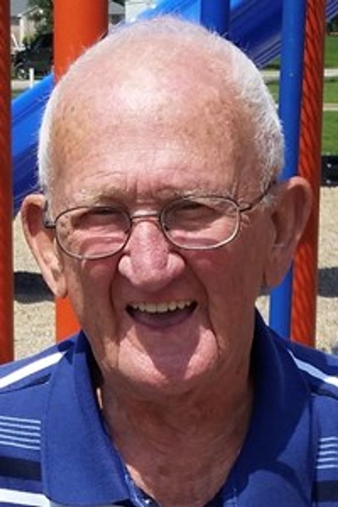 George D. Rub