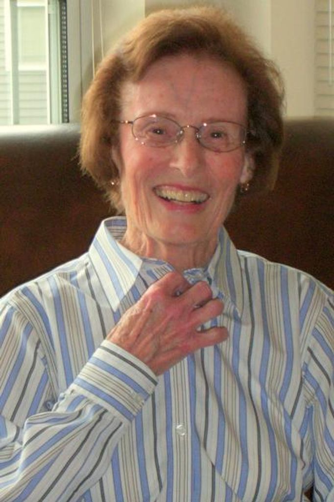 Lois H. Nelsen
