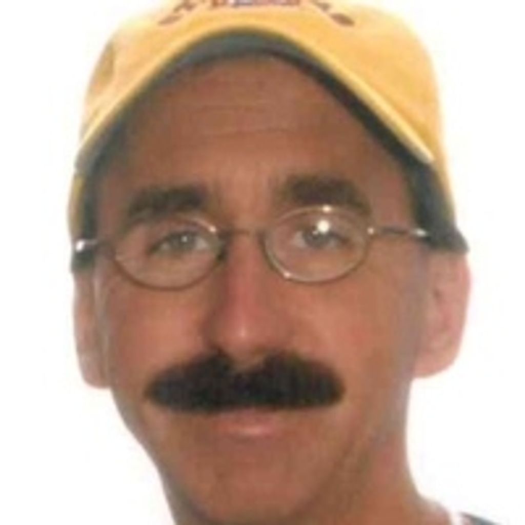 Walter G. Roberts Iii