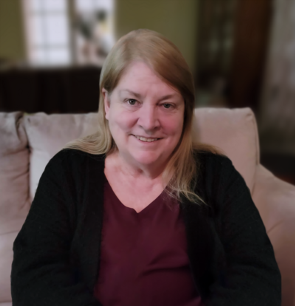 Patricia Ann Koster Profile Photo
