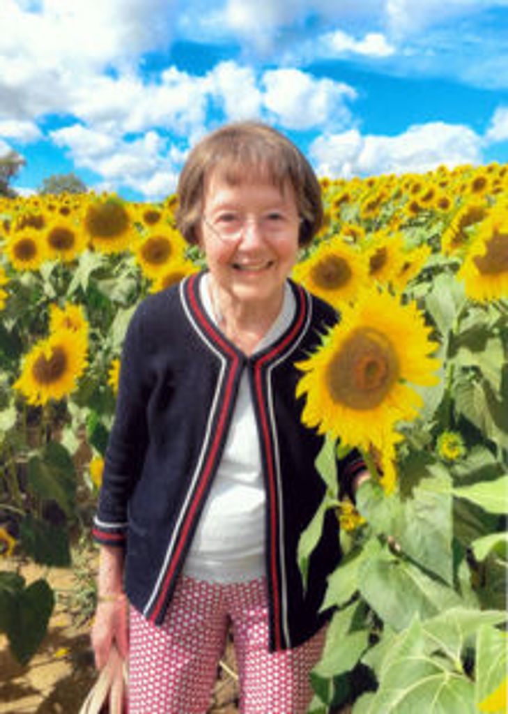 Theresa  J. (Leblanc)  Gray Profile Photo