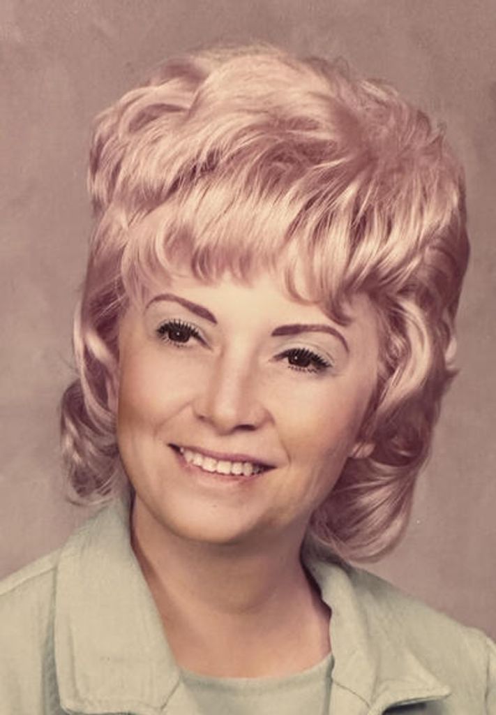 Sharon L. Boros Profile Photo