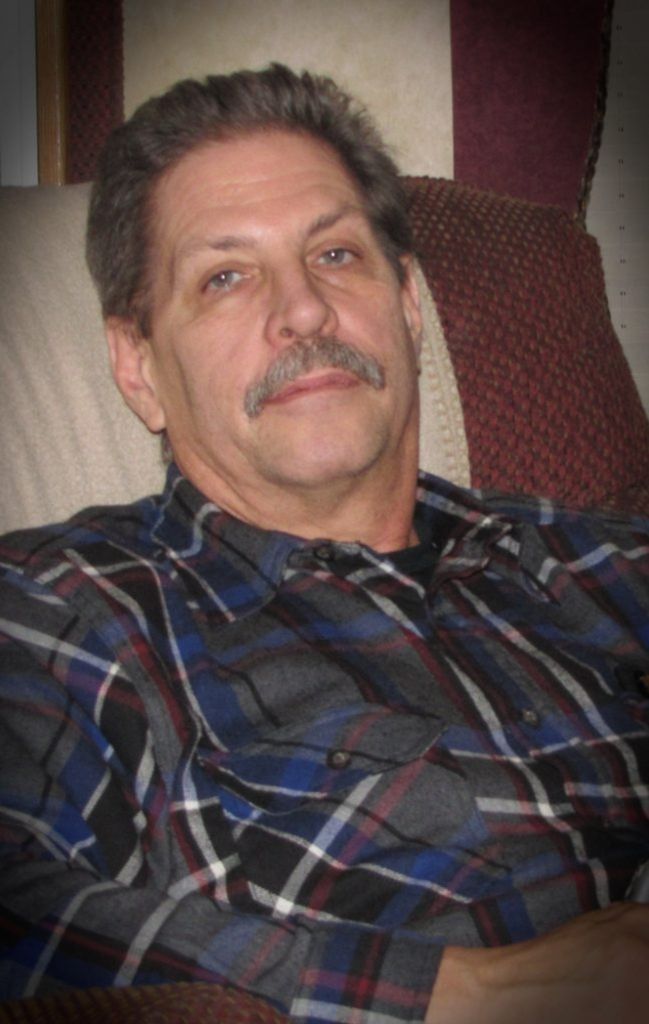 Kennedy, Richard P. Jr.