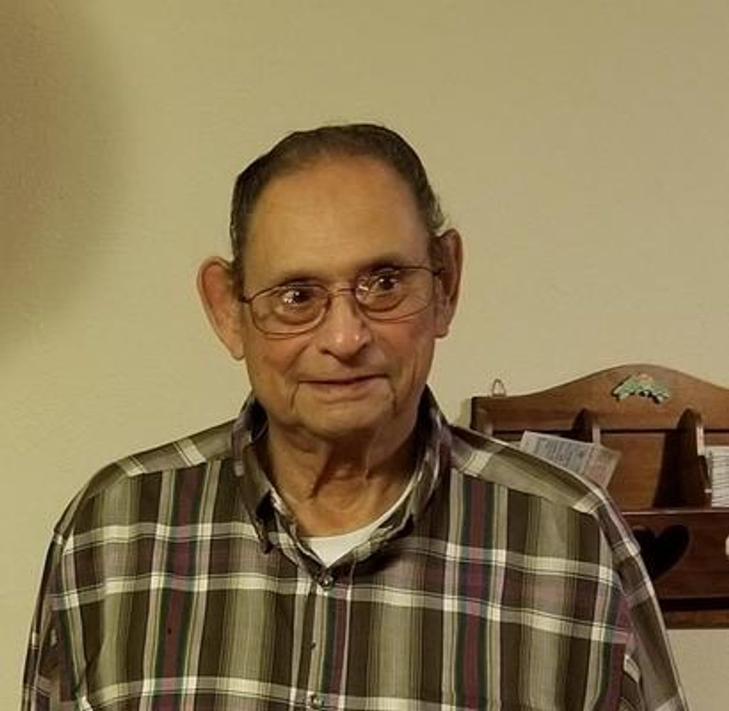 Gustavo Guerra Profile Photo