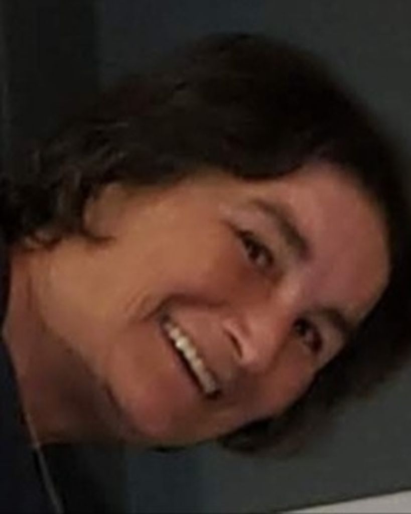 Joyce Frankenberger