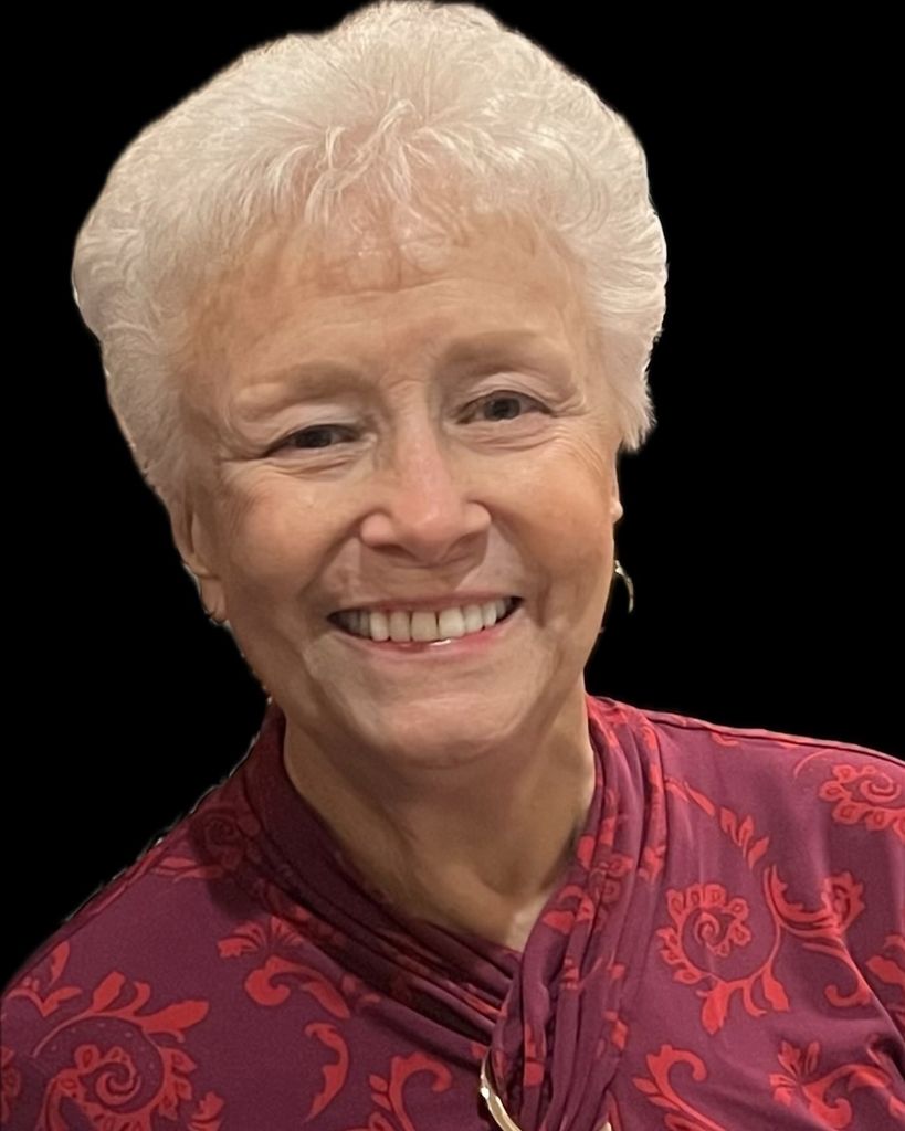 Diane Lynn Borla Profile Photo