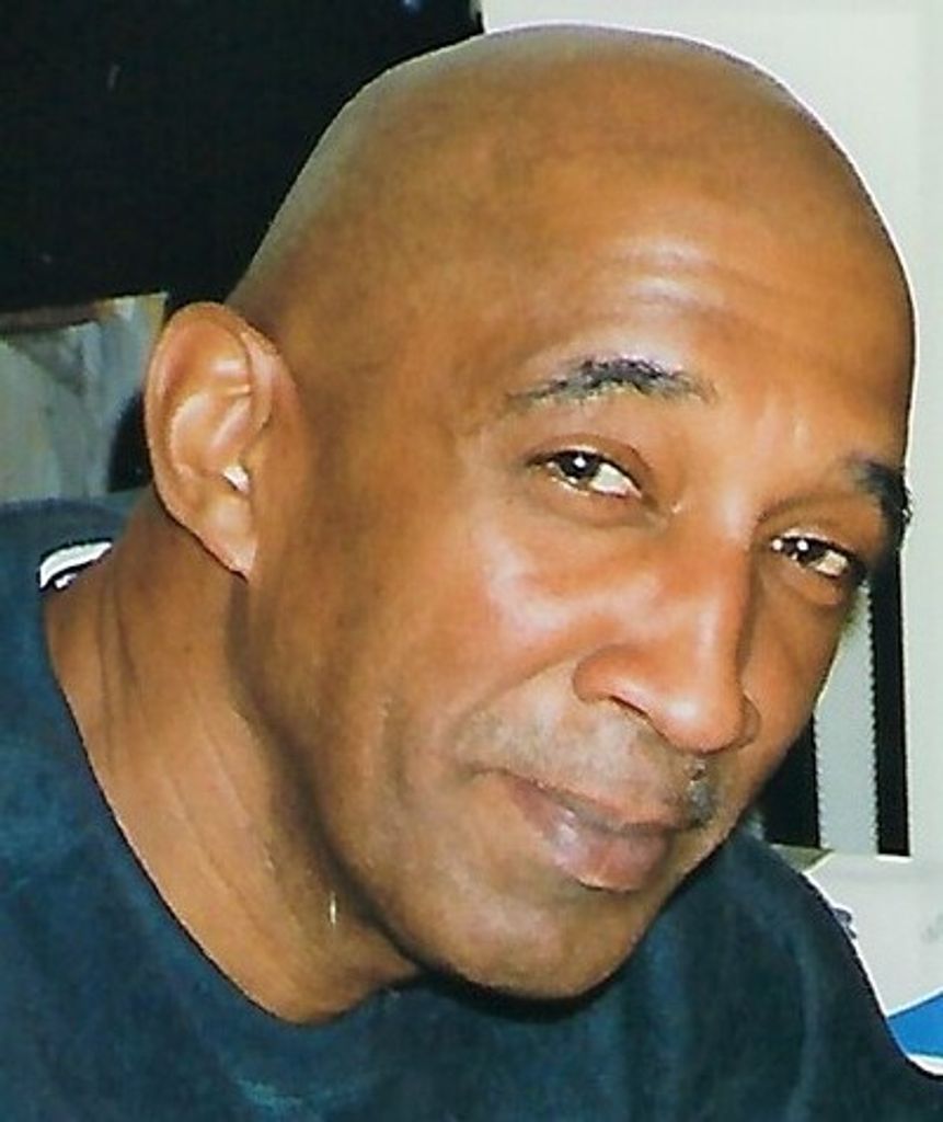 Charles Edward Mcbeth Profile Photo