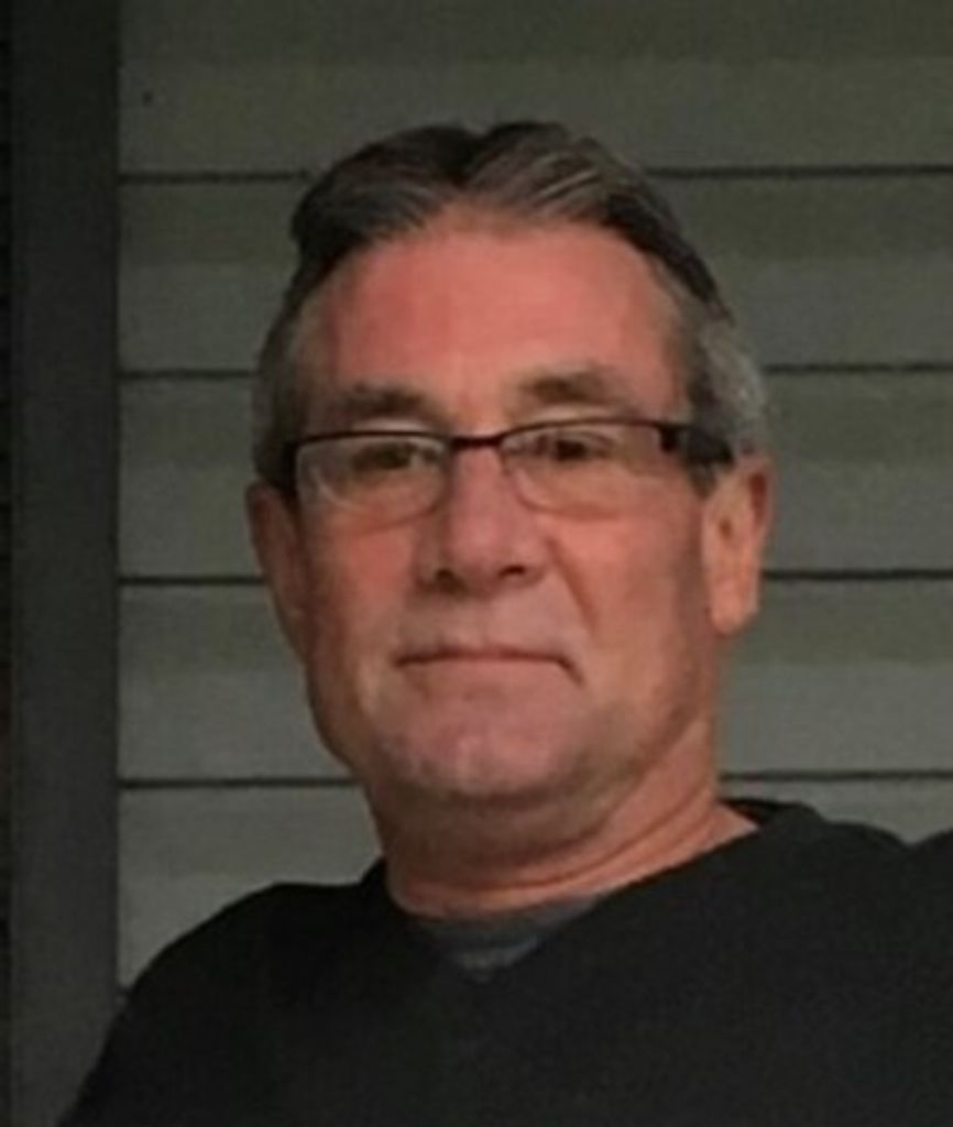 David R. Rennaker Profile Photo