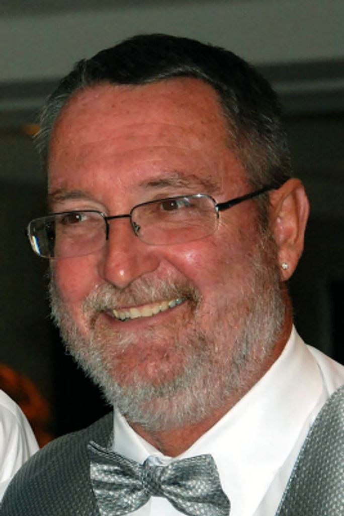 David G Snyder Profile Photo