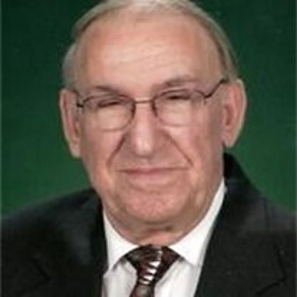 Clarence Jackson Brown