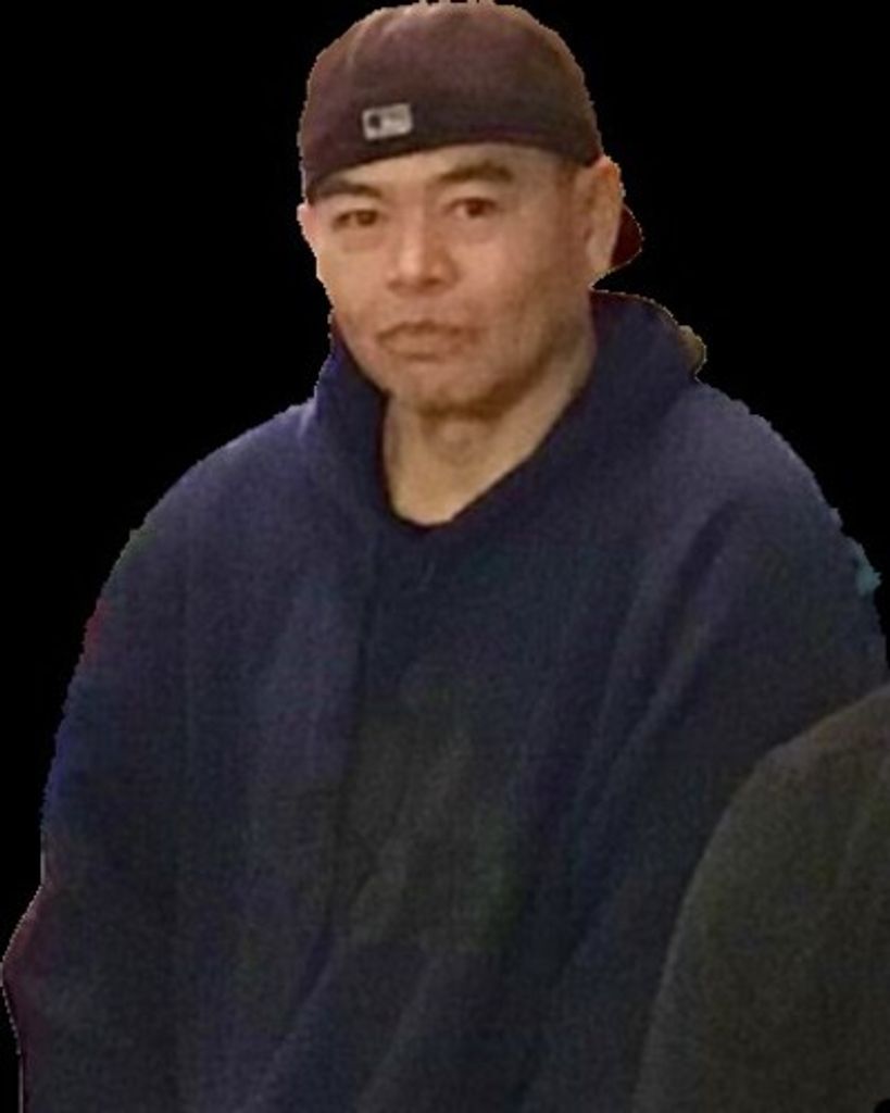 Mr. Thongsay Dethliphichonghak