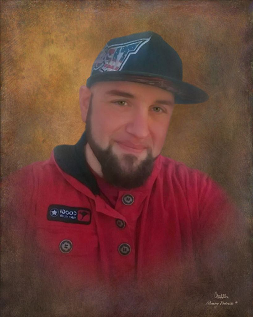 Rudy Joseph Dierkens