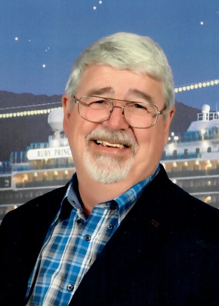 William "Bill" Runkel